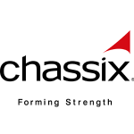 Chassix