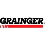 Grainger