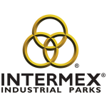 Intermex