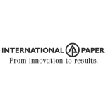 International Paper