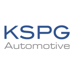 KSPG