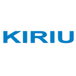 Kiriu