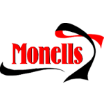 Monells