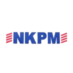 NKPM