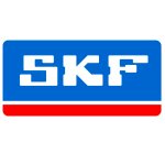 SKF
