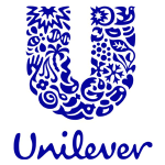 Unilever
