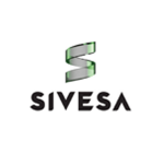 sivesa