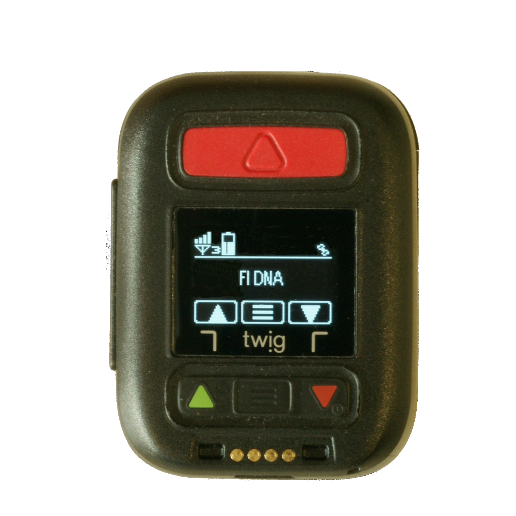 TWIG Neo front 1024X1024