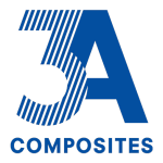 3A COMPOSITES