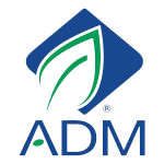 ADM