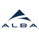 ALBA 1
