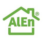 ALEN