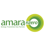 AMARA NZERO