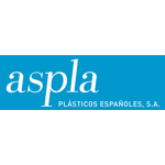 ASPLA
