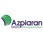 AZPIARAN