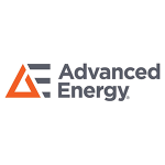 Advanced Energy