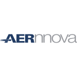Aernnova