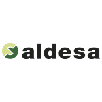 Aldeasa