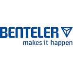 BENTELER