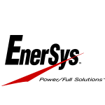 Enersys