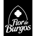 FLOR DE BURGOS