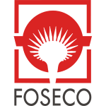 FOSECO