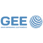 GEE