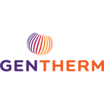 GENTHERM