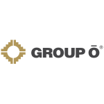 GRUPO O