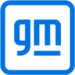 General Motors