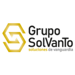Grupo Solvanto