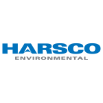 HARSCO