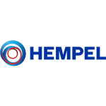 HEMPEL