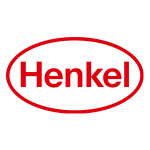 HENKEL