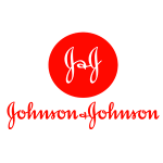 Johnson Johnson