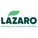 LAZARO