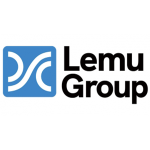 LEMU