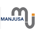 MANJUSA