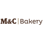 MC BAKERY