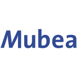 MUBEA