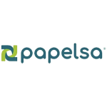 PAPELSA