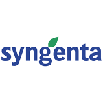 SYNGENTA