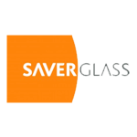 Saverglass