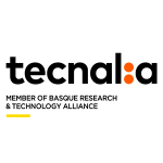TECNALIA