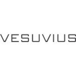 VESUVIUS
