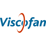 VISCOFAN