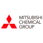 mitsubishi chemical