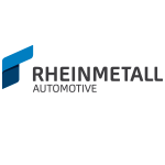 rheinmetall