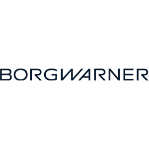 Borg Warner