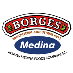 Borges Medina